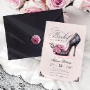 Suche nach stiletto einladungen Elegant