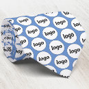 Suche nach ihr logo hier anzugaccessoires Geschäft