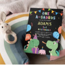 Suche nach cake einladungen Für kinder