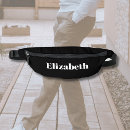 Suche nach bauch taschen Modern