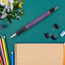 Suche nach orange blumen büro zubehör Teacher