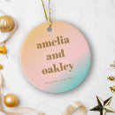 Suche nach cooles weihnachten ornamente Foto