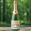 Suche nach wein etiketten Vintag