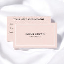 Suche nach terminkarten Ernennung