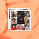 Suche nach halloween fotokarten Modern