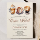 Suche nach coffee einladungen Party