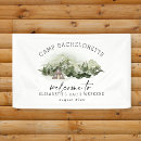 Suche nach wald banner Camping