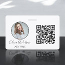 Suche nach beruflich ausweise Elegant