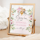 Suche nach glas poster Babyparty