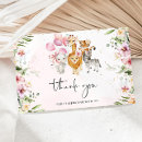 Suche nach dschungeltiere karten Blumenreich