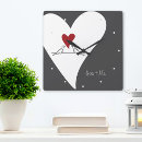 Suche nach cute wedding kunst Rustic