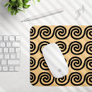 Suche nach griechisch mousepads Griechischer schlüssel