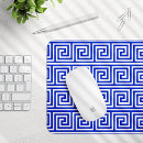 Suche nach griechisch mousepads Santorini