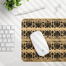 Suche nach arabeske mousepads Für sie