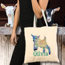 Suche nach tierkunst taschen Niedlich