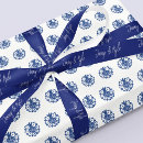 Suche nach personalisiert satinband Jahrestag