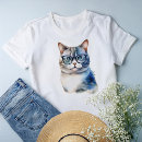 Suche nach niedliche lustige tiere tshirts Katzen