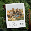 Suche nach handgeschriebenes skript weihnachtskarten Foto