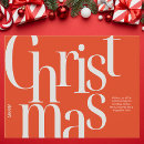 Suche nach kühn postkarten Rot