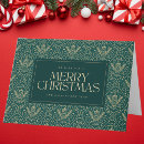 Suche nach weihnachtskerzen karten Elegant