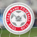 Suche nach fußballfan wanduhren Fußballanhänger
