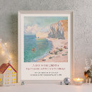 Suche nach etretat poster Landschaft