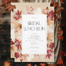 Suche nach herbstlaub einladungen Bordeaux