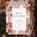 Suche nach einladung mit herbstlauben einladungen Herbstfarben