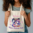 Suche nach einhorn kinder taschen Girl