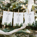 Suche nach wald tischkarten Einfach