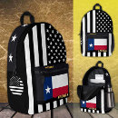 Suche nach texas taschen Amerika