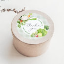 Suche nach nah aufkleber Babyparty