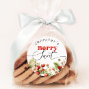 Suche nach beeren aufkleber Geburtstag