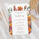 Suche nach sonnenblumen hochzeit einladungen Elegant