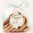 Suche nach safari aufkleber Geburtstag