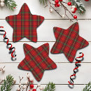 Suche nach plaid aufkleber Weihnachten