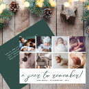 Suche nach handgeschriebenes skript weihnachtskarten Elegant