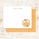 Suche nach kürbis kleine grußkarten Für sie