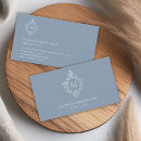 Suche nach wappen visitenkarten Monogramm