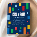 Suche nach alte gebäude postkarten Geburtstag