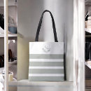 Suche nach wappen taschen Monogramm