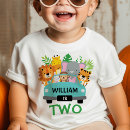 Suche nach jungen baby tshirts Personalisiert