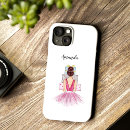 Suche nach geburtstage iphone hüllen Personalisiert
