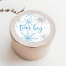 Suche nach silbern aufkleber Blau