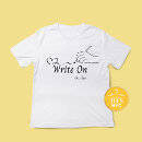 Suche nach für autoren tshirts Für sie