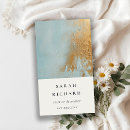 Suche nach kunstvolle visitenkarten Beruflich