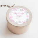 Suche nach kälte aufkleber Weihnachten