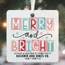 Suche nach spielerisch ornamente Weihnachtsgeschenk