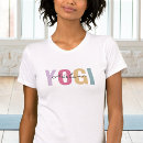Suche nach yogi kleidung Einfach