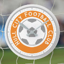 Suche nach für fußballfane poster wanduhren Fußballfans
